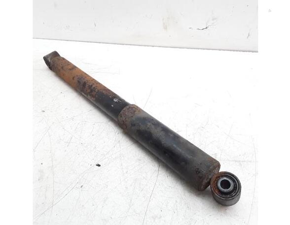 Shock Absorber MAZDA 6 Hatchback (GH)