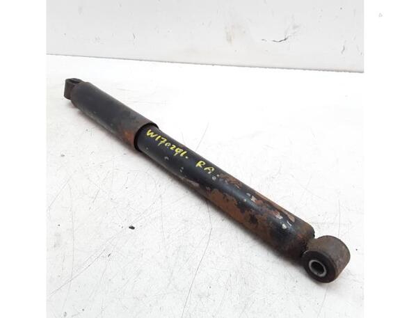 Shock Absorber MAZDA 6 Hatchback (GH)