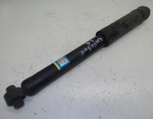 Shock Absorber TOYOTA PRIUS PLUS (_W4_), TOYOTA Prius Plus (_W4_)