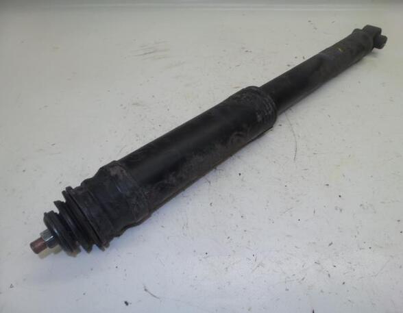 Shock Absorber TOYOTA PRIUS PLUS (_W4_), TOYOTA Prius Plus (_W4_)