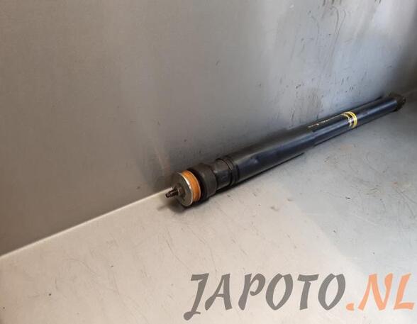 Shock Absorber HONDA CIVIC IX (FK)