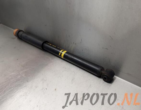 Shock Absorber HONDA CIVIC IX (FK)