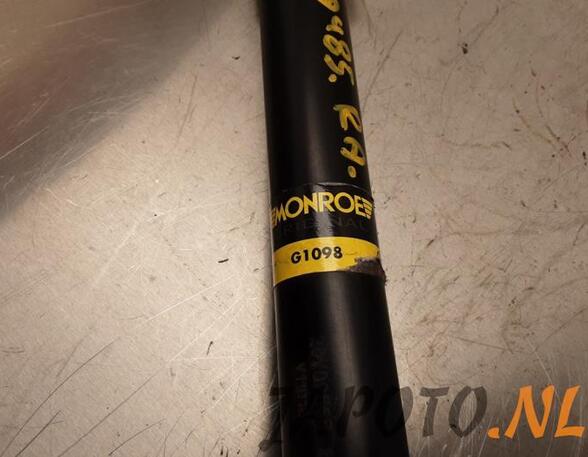 Shock Absorber HONDA CIVIC IX (FK)