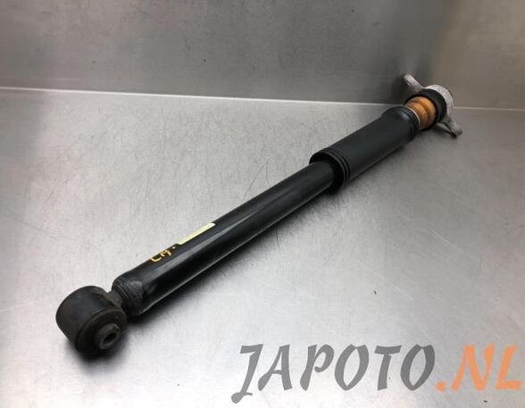 Shock Absorber KIA STONIC (YB)