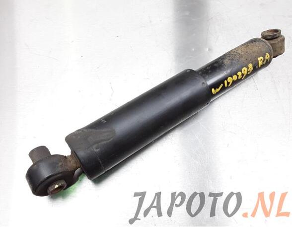 Shock Absorber KIA SOUL (AM)