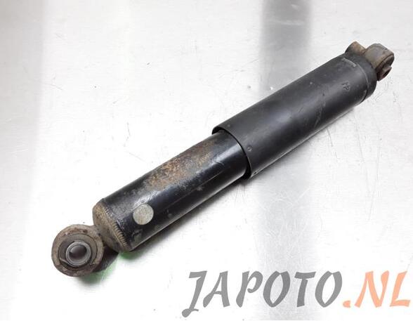 Shock Absorber KIA SOUL (AM)