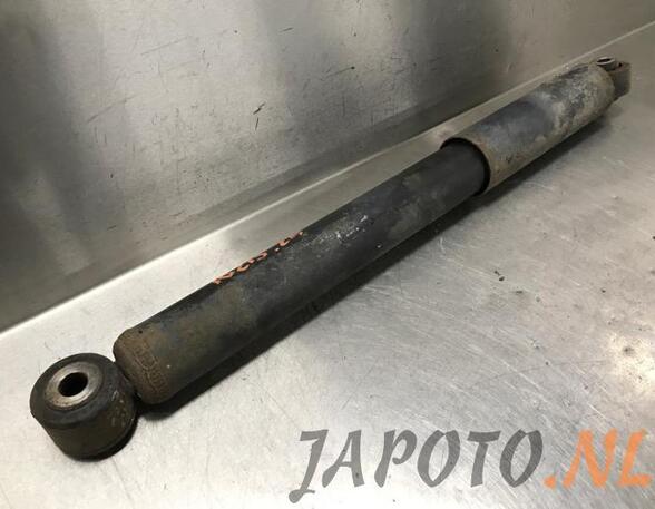 Shock Absorber MAZDA 6 Saloon (GH)