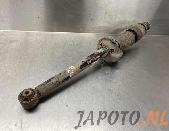 Shock Absorber MAZDA DEMIO (DW)