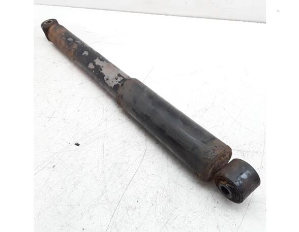 Shock Absorber MAZDA 6 Hatchback (GH)