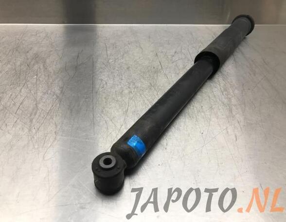 Shock Absorber TOYOTA YARIS (_P13_)