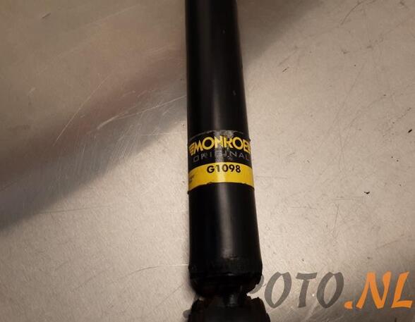 Shock Absorber HONDA CIVIC IX (FK)