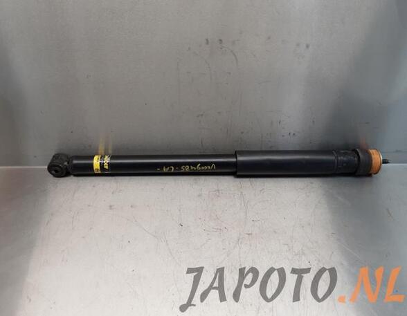 Shock Absorber HONDA CIVIC IX (FK)