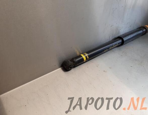 Shock Absorber HONDA CIVIC IX (FK)