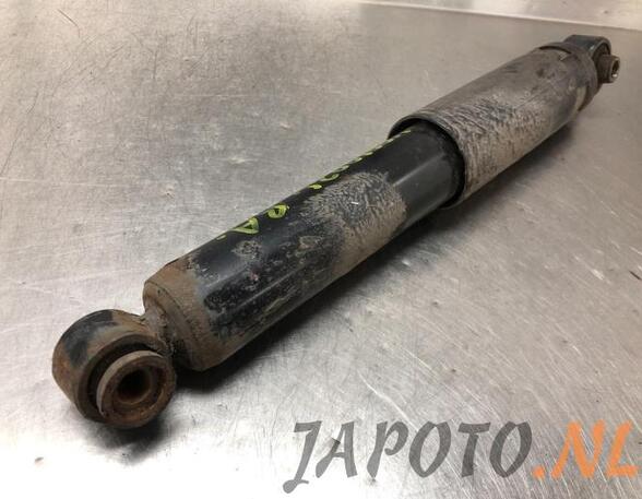 Shock Absorber HYUNDAI ix20 (JC)