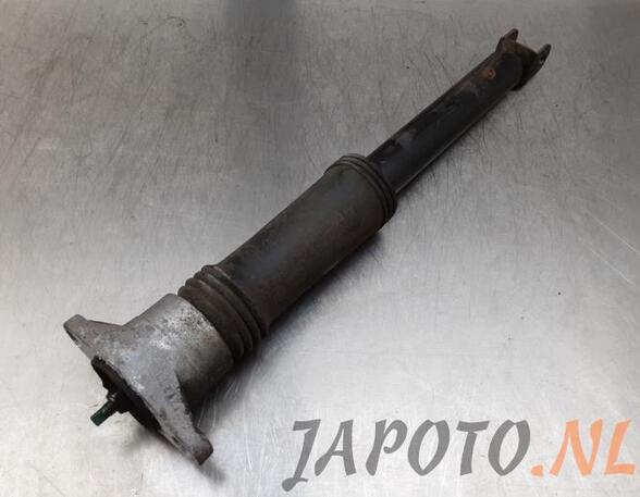 Shock Absorber KIA CARENS III MPV (UN)