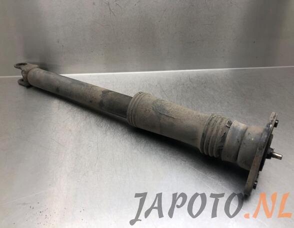 Shock Absorber HYUNDAI ix35 (LM, EL, ELH)