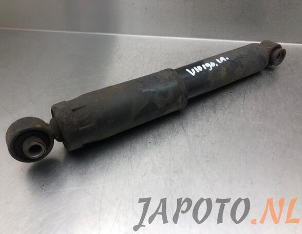 Shock Absorber KIA VENGA (YN)