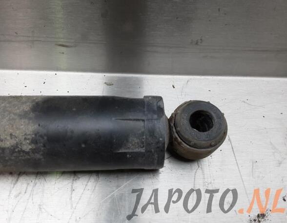 Shock Absorber DAIHATSU TERIOS (J1_)