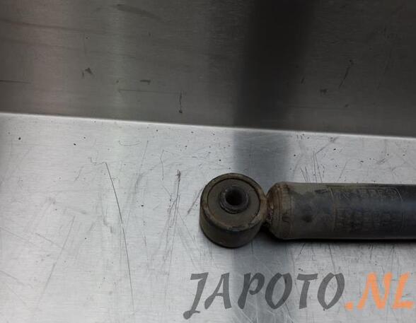 Shock Absorber DAIHATSU TERIOS (J1_)