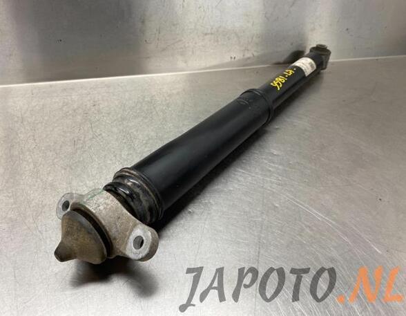 Shock Absorber HYUNDAI i20 III (BC3, BI3)