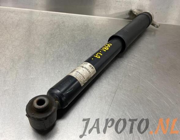 Shock Absorber HYUNDAI i20 III (BC3, BI3)