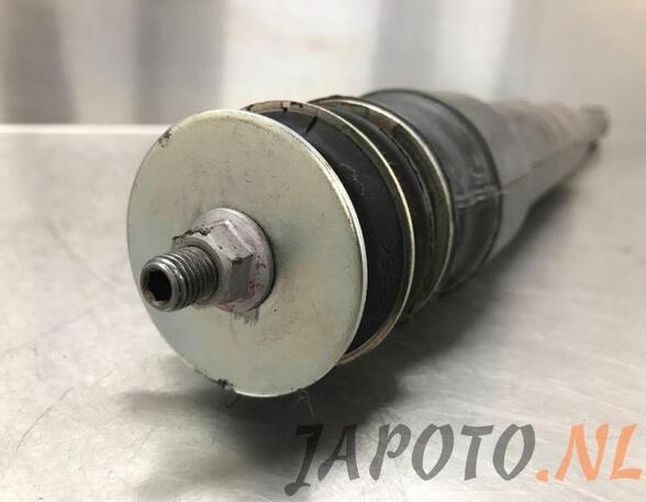 Shock Absorber TOYOTA YARIS (_P21_, _PA1_, _PH1_)