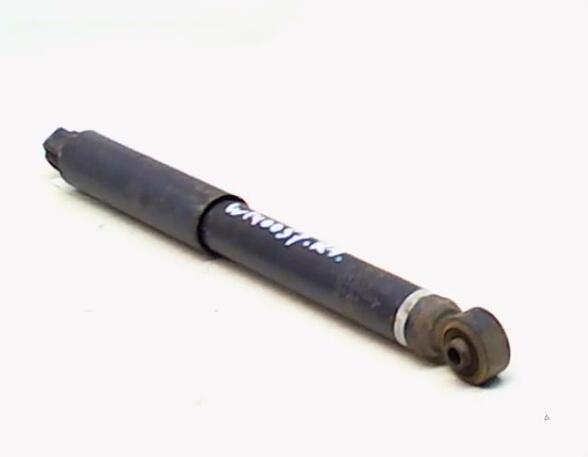 Shock Absorber DAIHATSU TERIOS (J2_)