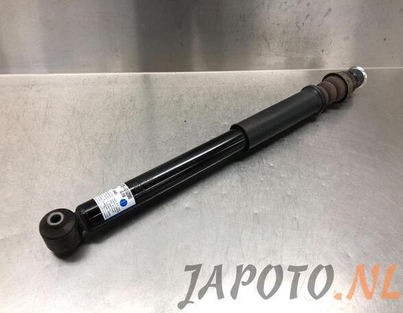 Shock Absorber KIA PICANTO (JA), KIA PICANTO (TA)