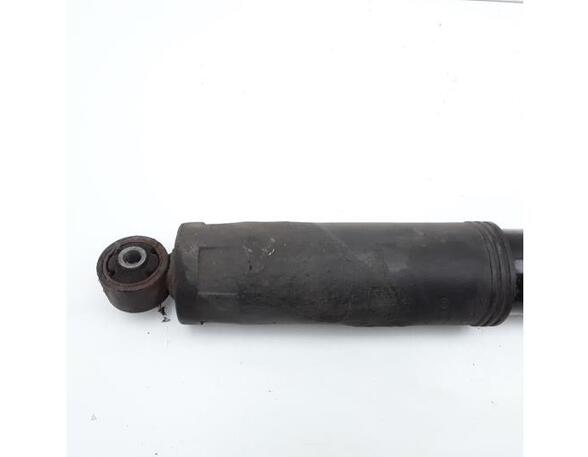 Shock Absorber CHEVROLET CAPTIVA (C100, C140)