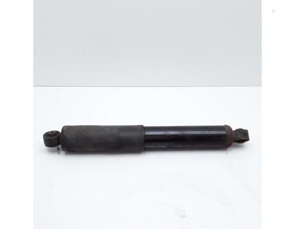 Shock Absorber CHEVROLET CAPTIVA (C100, C140)