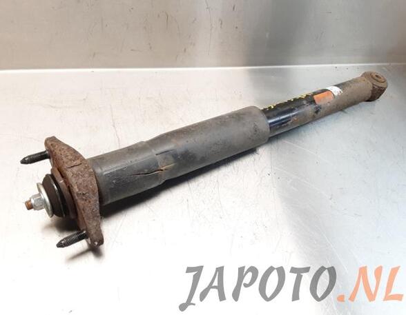 Shock Absorber MAZDA CX-7 (ER)