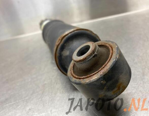 Shock Absorber TOYOTA RAV 4 IV (_A4_)