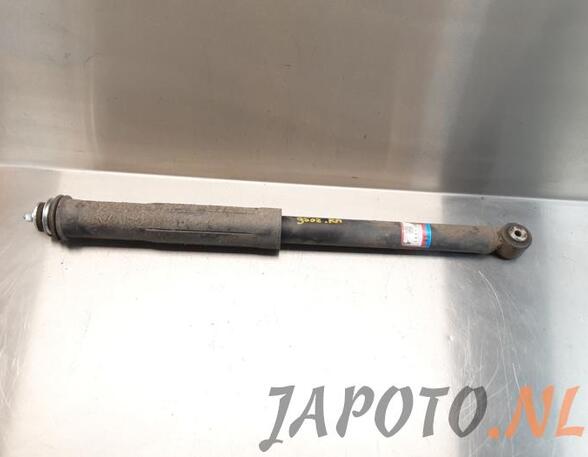 Shock Absorber SUBARU TREZIA