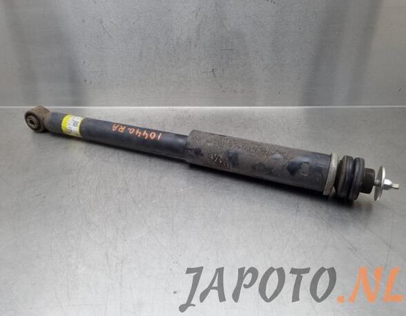 Shock Absorber SUZUKI SWIFT V (AZ)