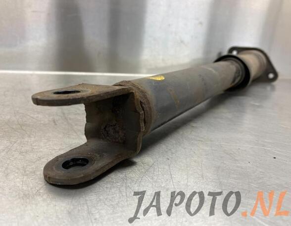 Shock Absorber HYUNDAI ix35 (LM, EL, ELH)