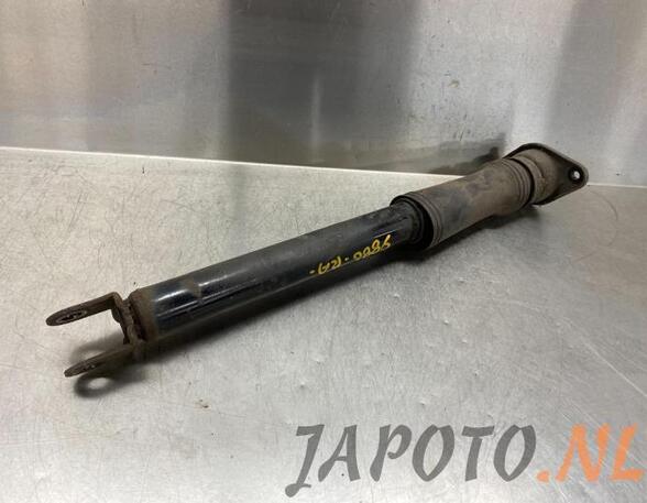 Shock Absorber HYUNDAI ix35 (LM, EL, ELH)