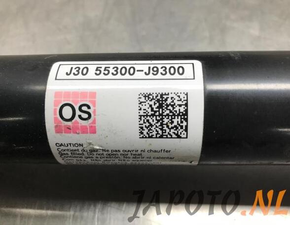 Shock Absorber HYUNDAI KONA (OS, OSE, OSI)