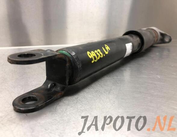 Shock Absorber HYUNDAI i30 Coupe, HYUNDAI i30 (GD)