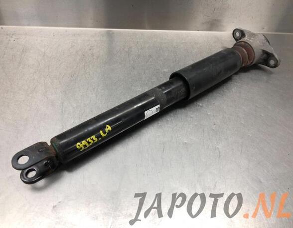 Shock Absorber HYUNDAI i30 Coupe, HYUNDAI i30 (GD)