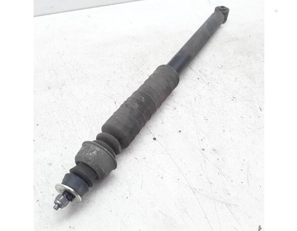 Shock Absorber NISSAN MICRA IV (K13_)