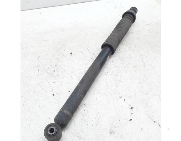 Shock Absorber NISSAN MICRA IV (K13_)