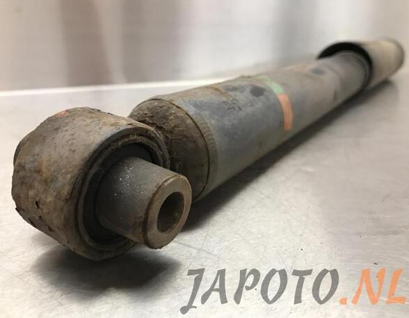 Shock Absorber TOYOTA AURIS (_E18_)