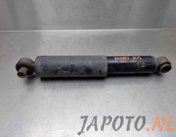 Shock Absorber KIA SOUL (AM)