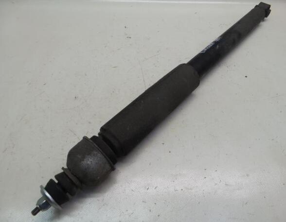 Shock Absorber NISSAN JUKE (F15)