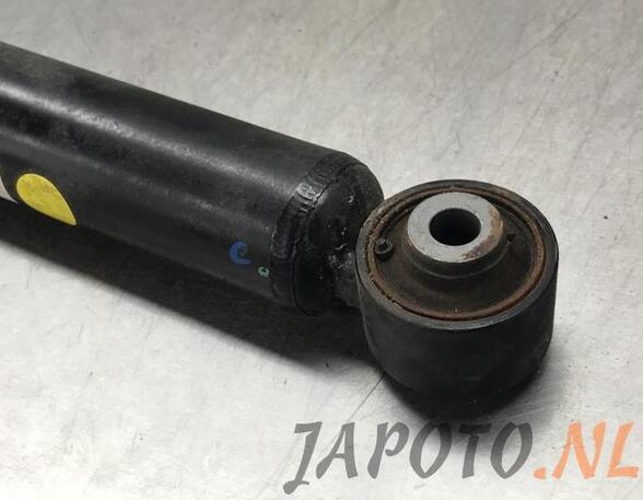 Shock Absorber TOYOTA YARIS (_P21_, _PA1_, _PH1_)