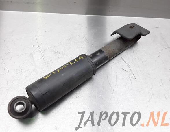 Shock Absorber HYUNDAI SANTA FÉ II (CM)