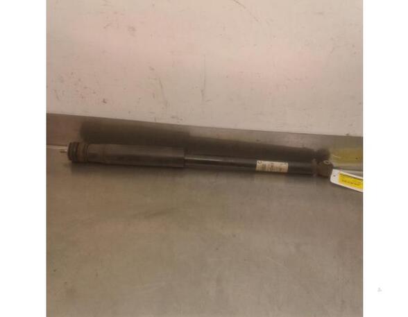 Shock Absorber HONDA CIVIC VIII Hatchback (FN, FK)