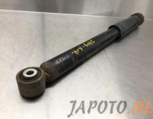 Shock Absorber SUZUKI BALENO (FW, EW)