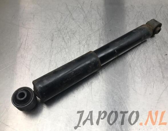 Stoßdämpfer links hinten Toyota RAV 4 III A3  P15630271