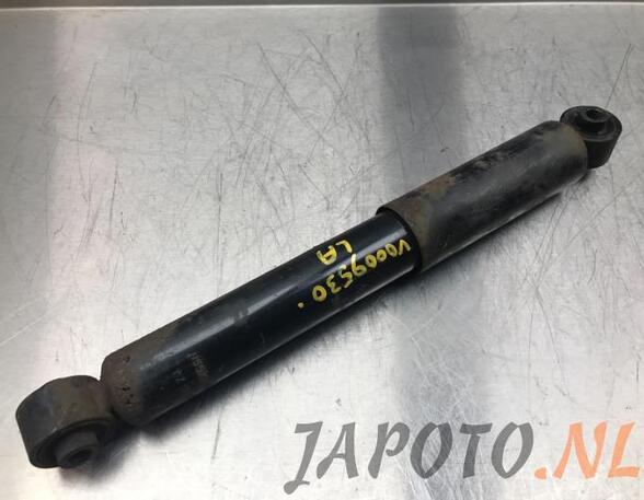 Stoßdämpfer links hinten Toyota RAV 4 III A3  P15630271